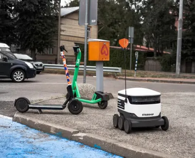 Casino All Reels Farsímaforrit